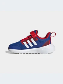 Кроссовки Adidas Spiderman модель HP9000-KZ Фото