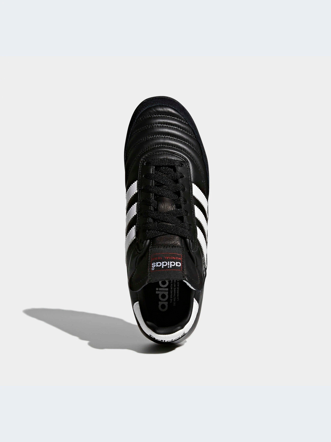 Кроссовки Adidas Copa модель 019228-KZ Кроссовки Adidas Copa модель 019228-KZ Фото