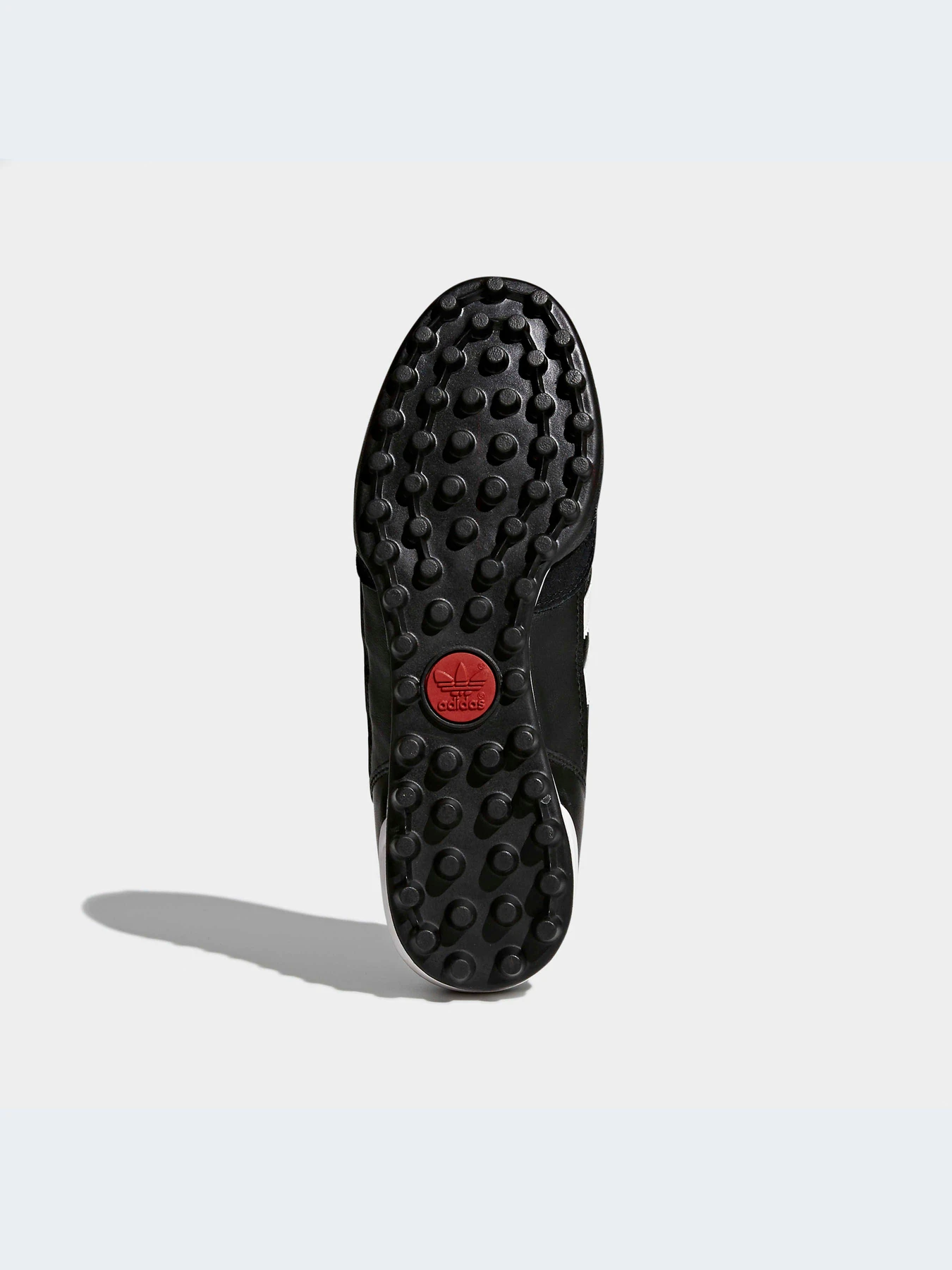 Кроссовки Adidas Copa модель 019228-KZ Кроссовки Adidas Copa модель 019228-KZ Фото