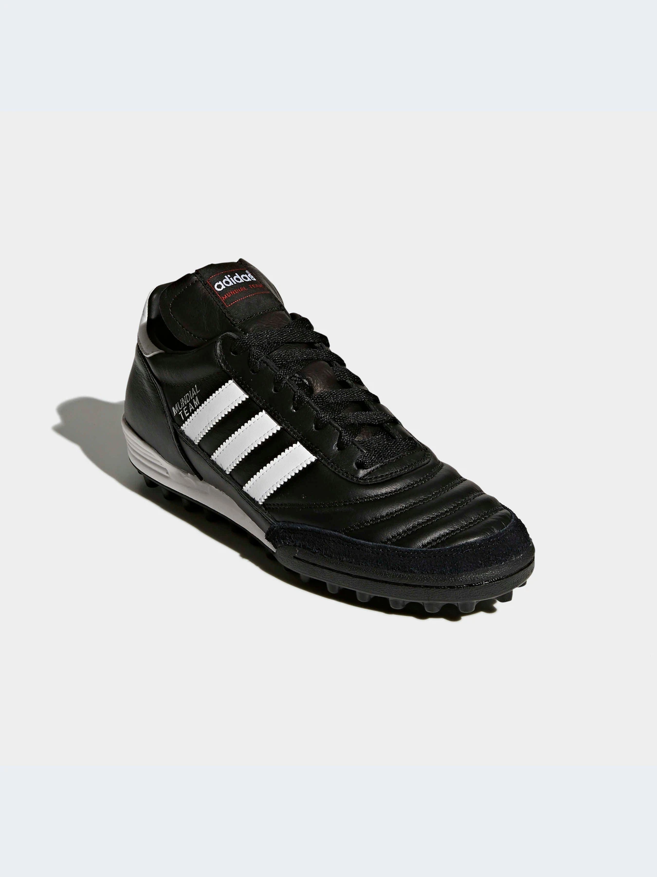 Кроссовки Adidas Copa модель 019228-KZ Кроссовки Adidas Copa модель 019228-KZ Фото
