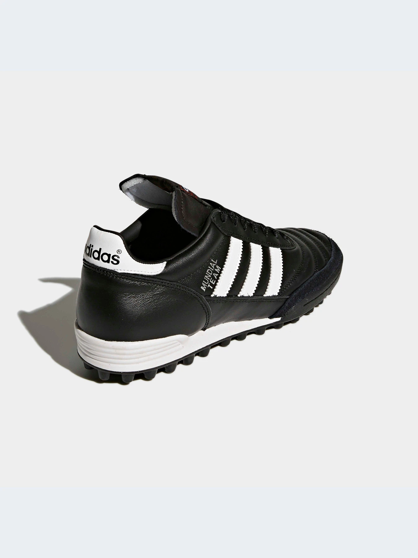 Кроссовки Adidas Copa модель 019228-KZ Кроссовки Adidas Copa модель 019228-KZ Фото