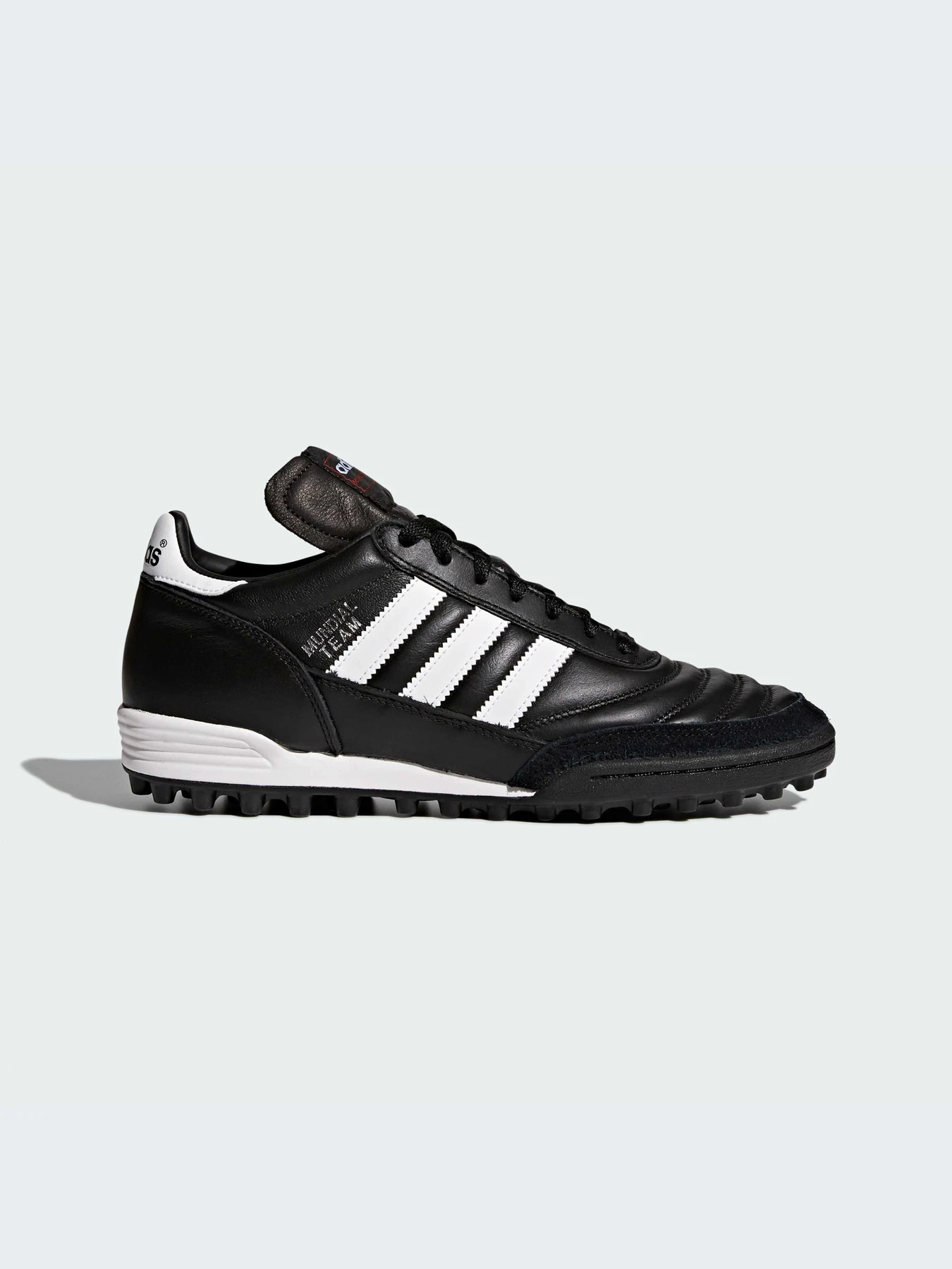 Кроссовки Adidas Copa модель 019228-KZ Кроссовки Adidas Copa модель 019228-KZ Фото