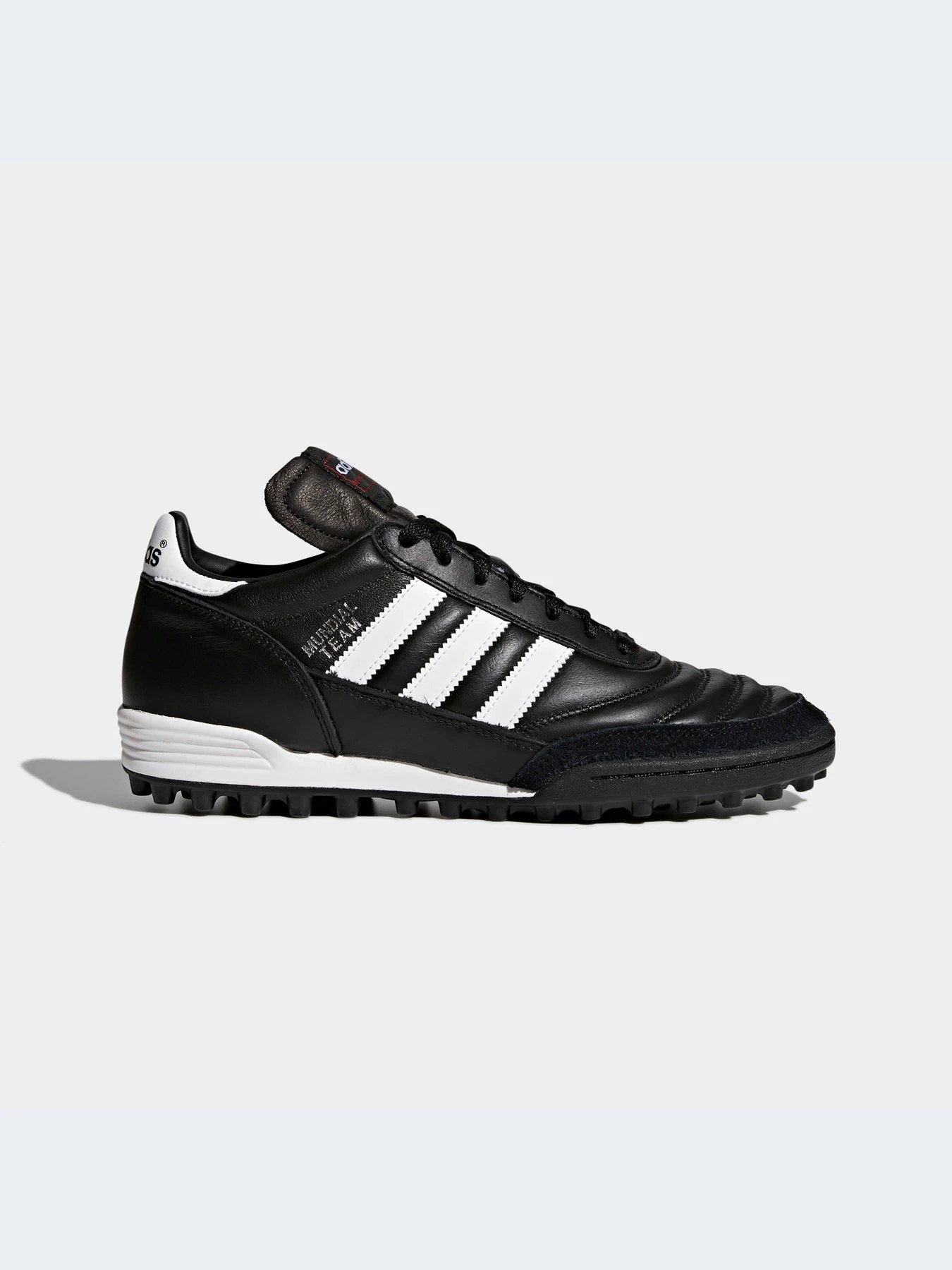 Кроссовки Adidas Copa модель 019228-KZ Кроссовки Adidas Copa модель 019228-KZ Фото