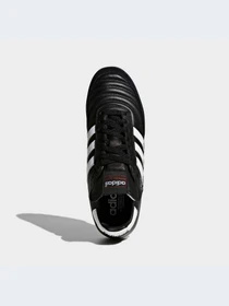 Кроссовки Adidas Copa модель 019228-KZ Фото