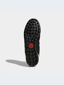 Кроссовки Adidas Copa модель 019228-KZ Фото