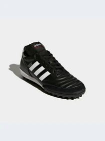 Кроссовки Adidas Copa модель 019228-KZ Фото