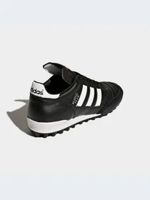 Кроссовки Adidas Copa модель 019228-KZ Фото