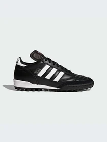 Кроссовки Adidas Copa модель 019228-KZ Фото
