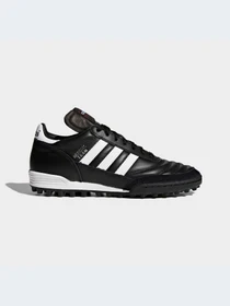 Кроссовки Adidas Copa модель 019228-KZ Фото