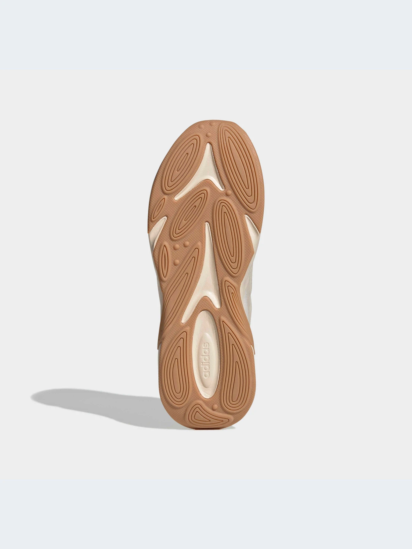 Кроссовки Adidas Ozweego модель GX6762-KZ Кроссовки Adidas Ozweego модель GX6762-KZ Фото