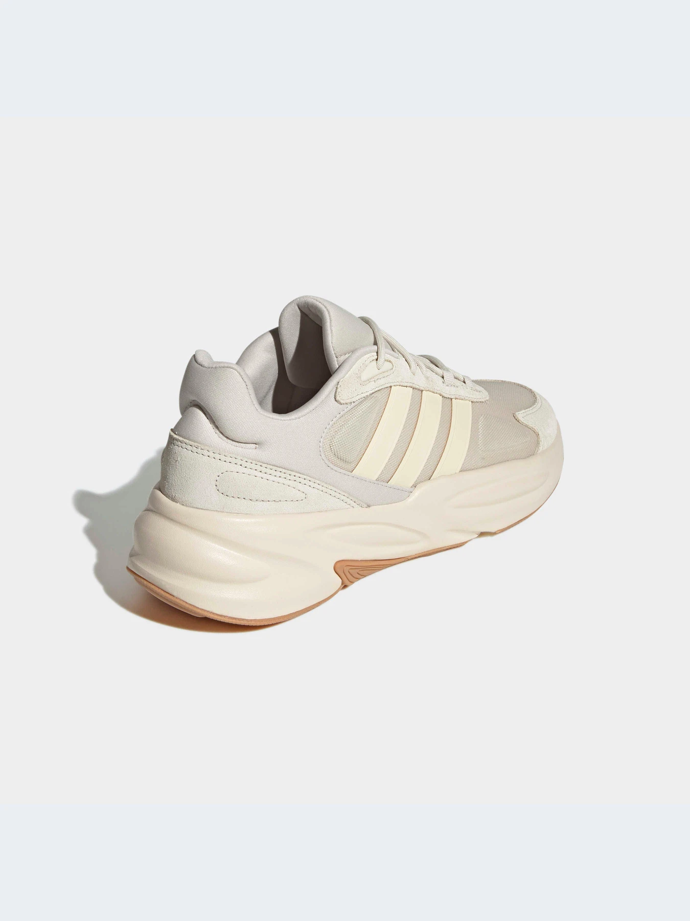 Кроссовки Adidas Ozweego модель GX6762-KZ Кроссовки Adidas Ozweego модель GX6762-KZ Фото