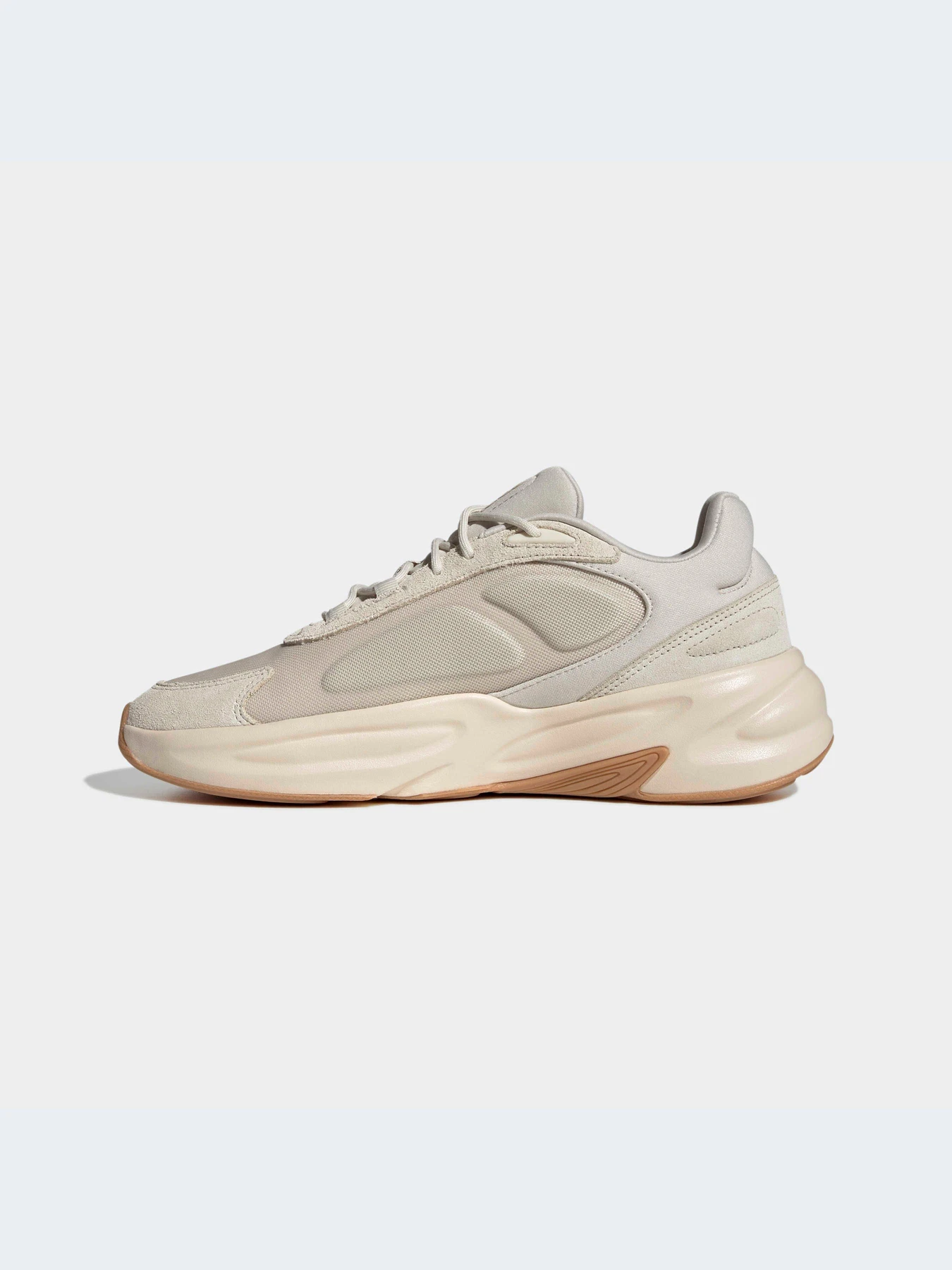 Кроссовки Adidas Ozweego модель GX6762-KZ Кроссовки Adidas Ozweego модель GX6762-KZ Фото