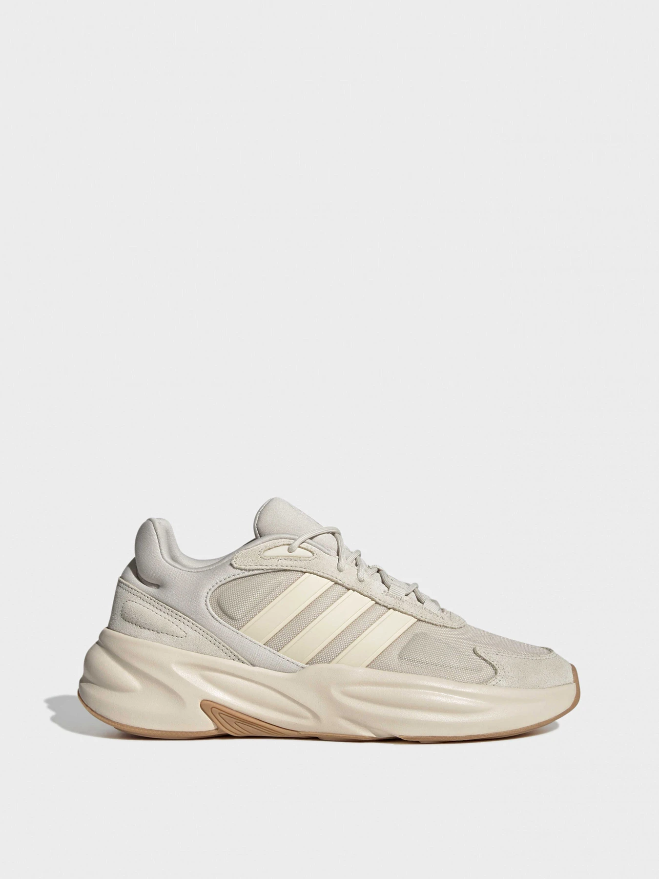 Кроссовки Adidas Ozweego модель GX6762-KZ Кроссовки Adidas Ozweego модель GX6762-KZ Фото