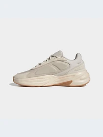 Кроссовки Adidas Ozweego модель GX6762-KZ Фото