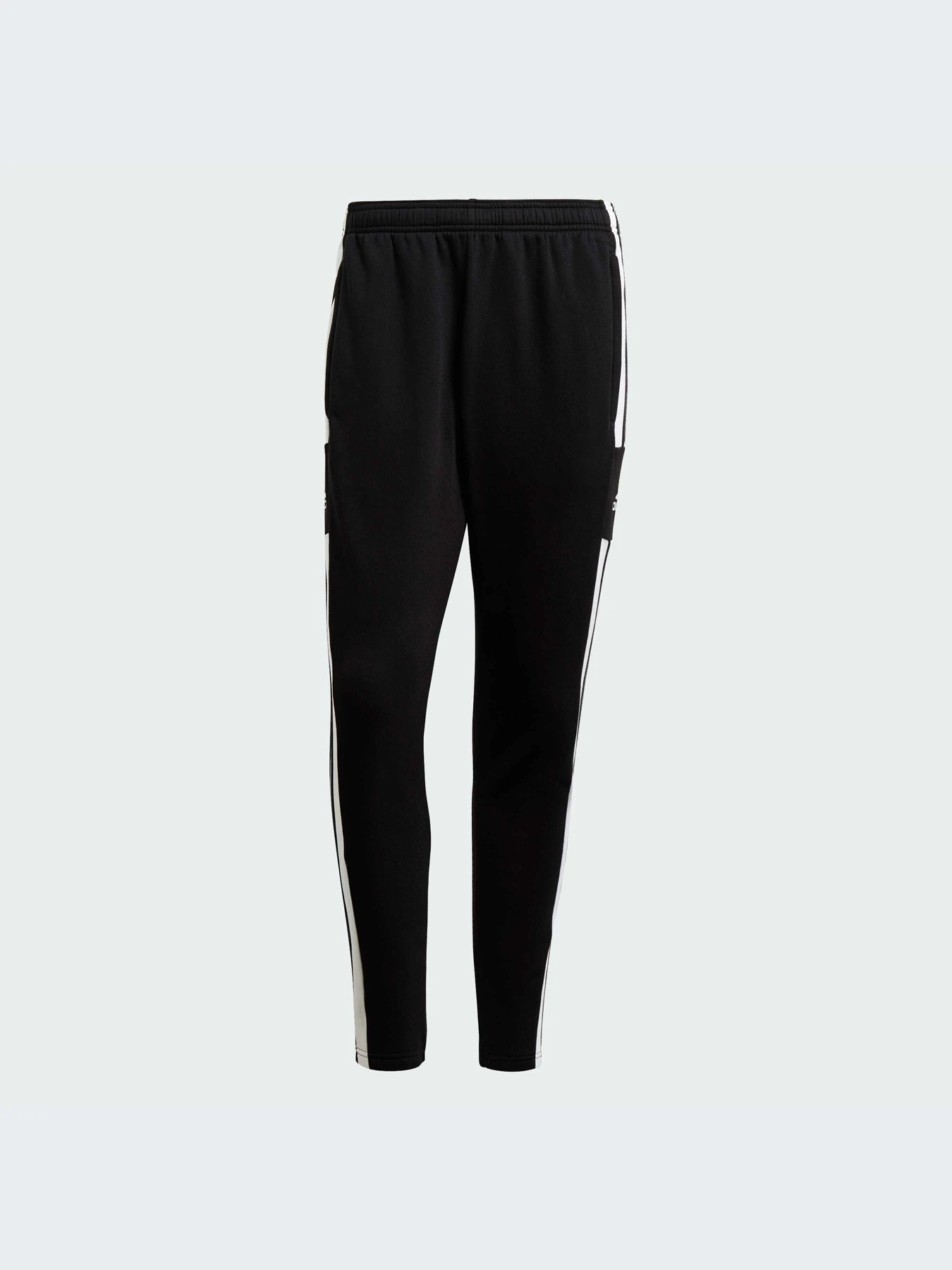 Брюки Adidas модель GT6642-KZ Брюки Adidas модель GT6642-KZ Фото