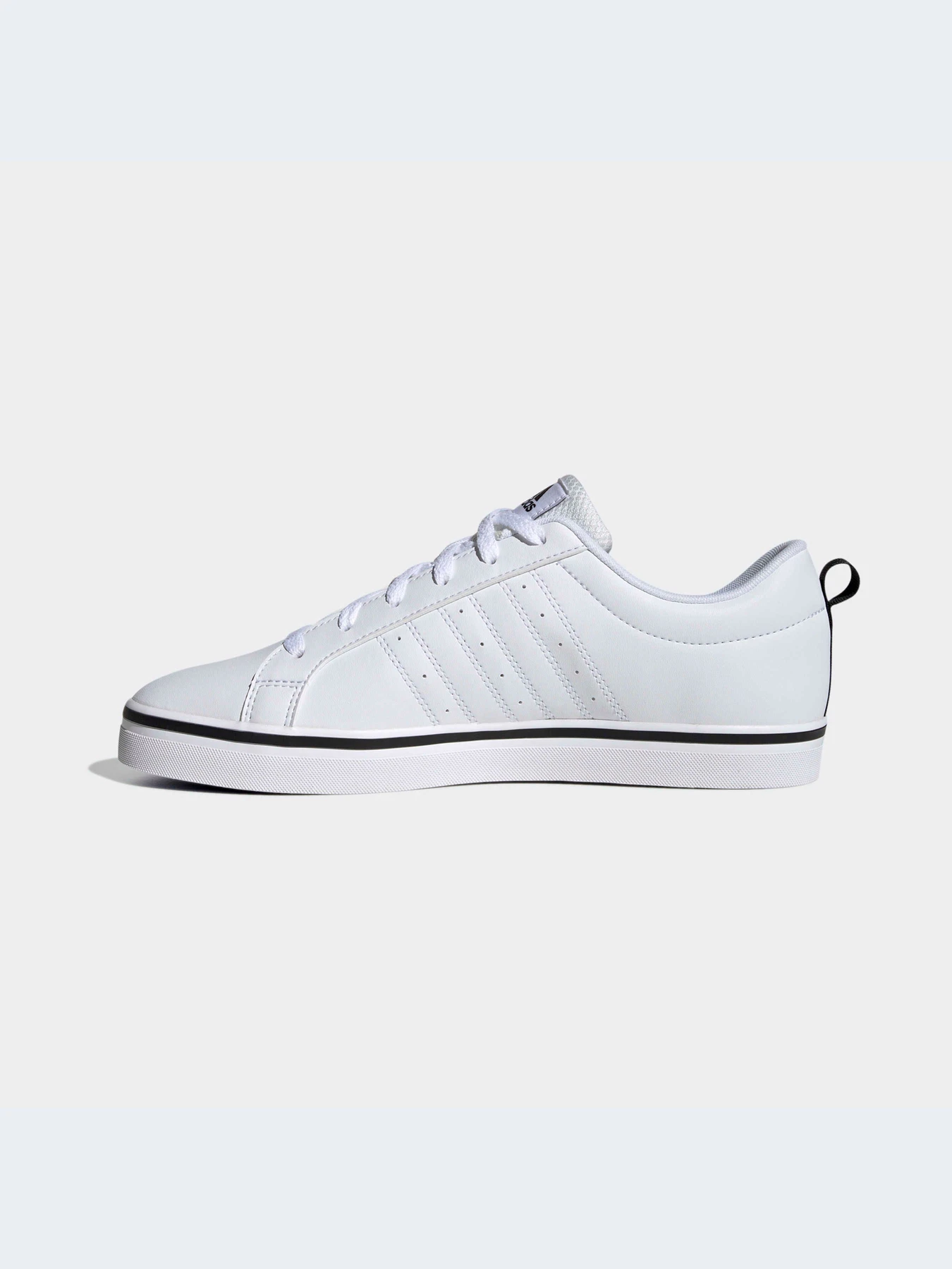 Кеды Adidas модель HP6010-KZ Кеды Adidas модель HP6010-KZ Фото