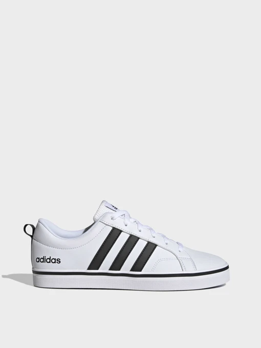 Кеды Adidas модель HP6010-KZ Фото