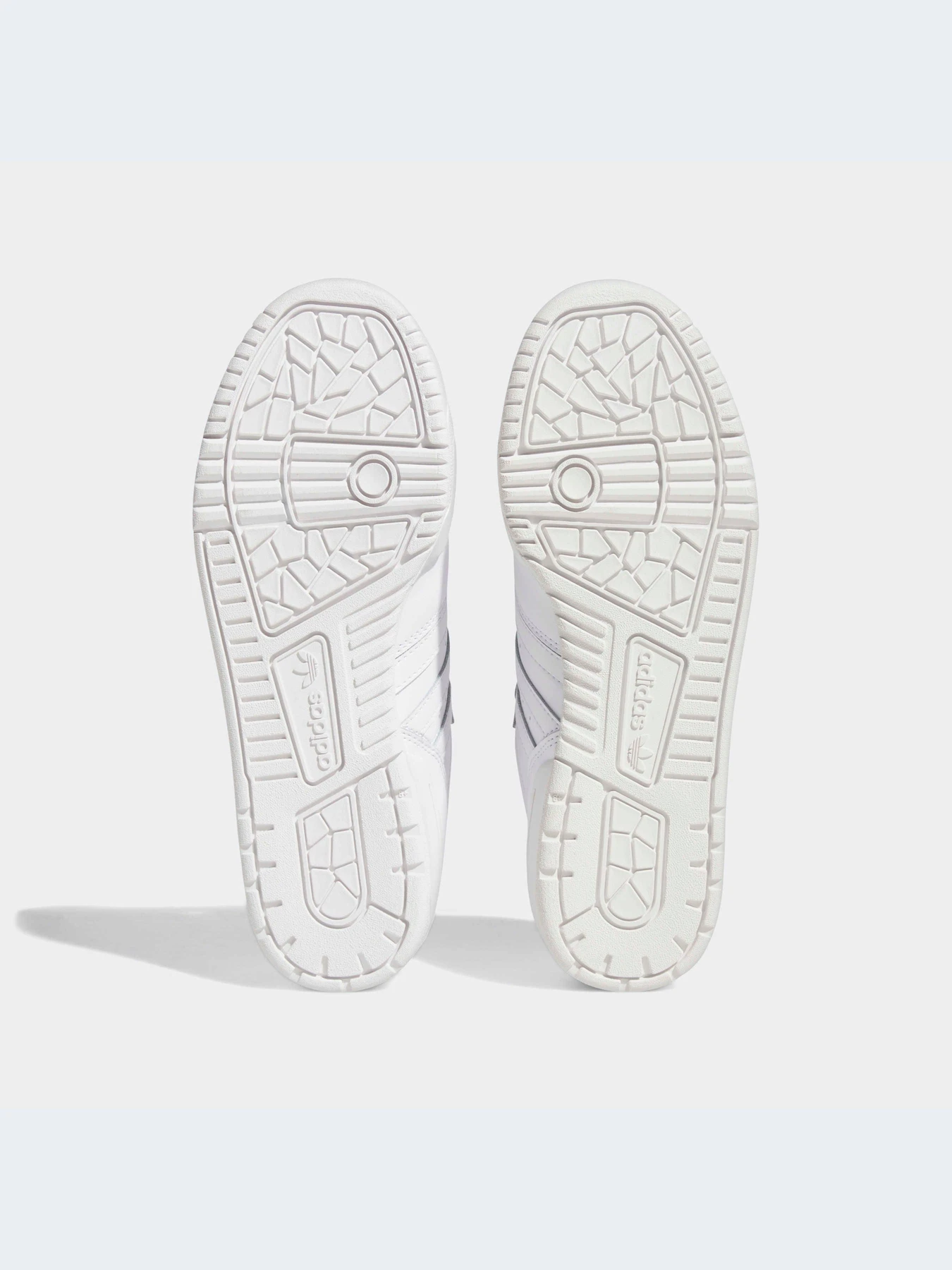 Кроссовки Adidas Rivalry модель GX2272-KZ Кроссовки Adidas Rivalry модель GX2272-KZ Фото