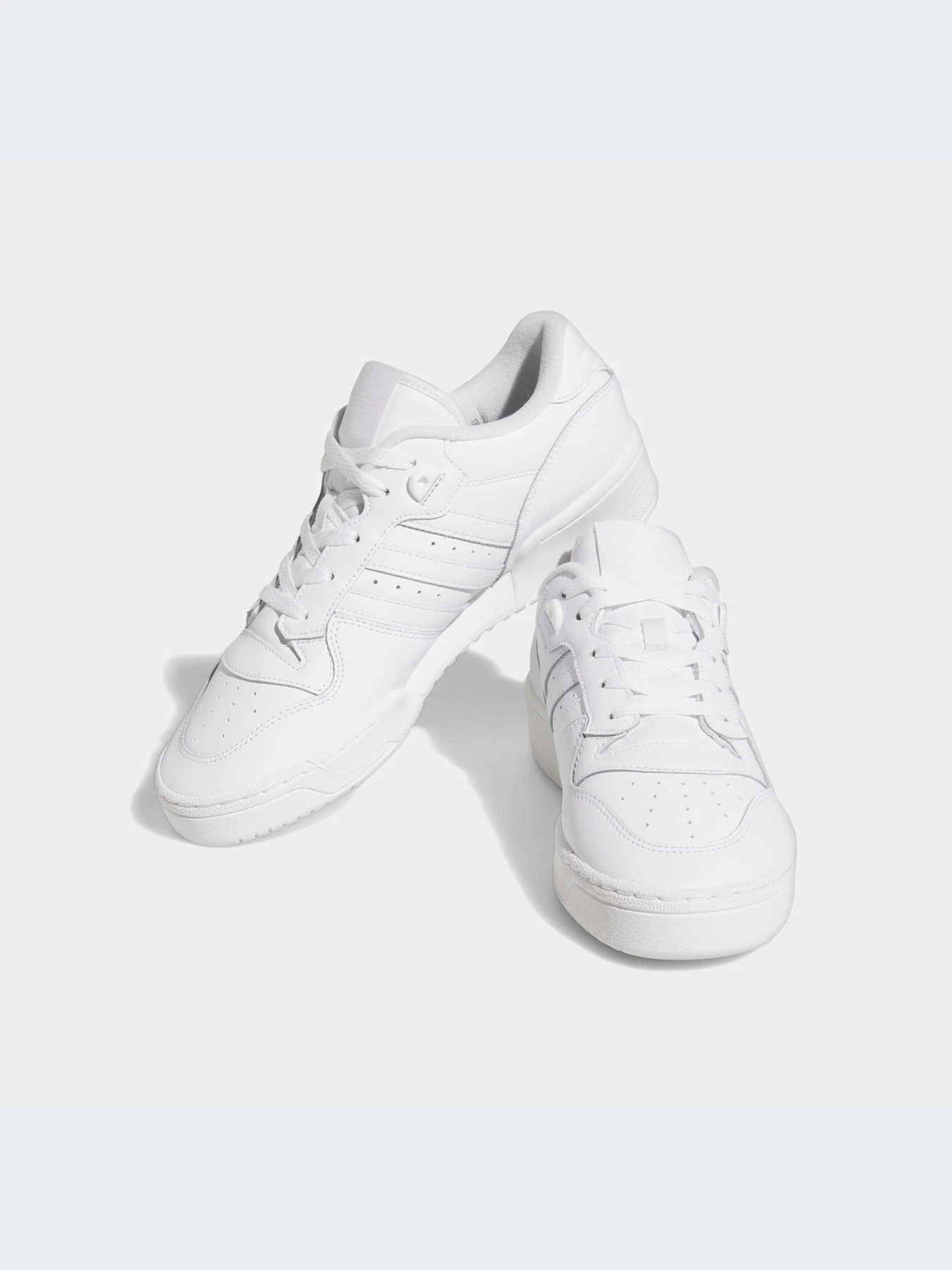 Кроссовки Adidas Rivalry модель GX2272-KZ Кроссовки Adidas Rivalry модель GX2272-KZ Фото