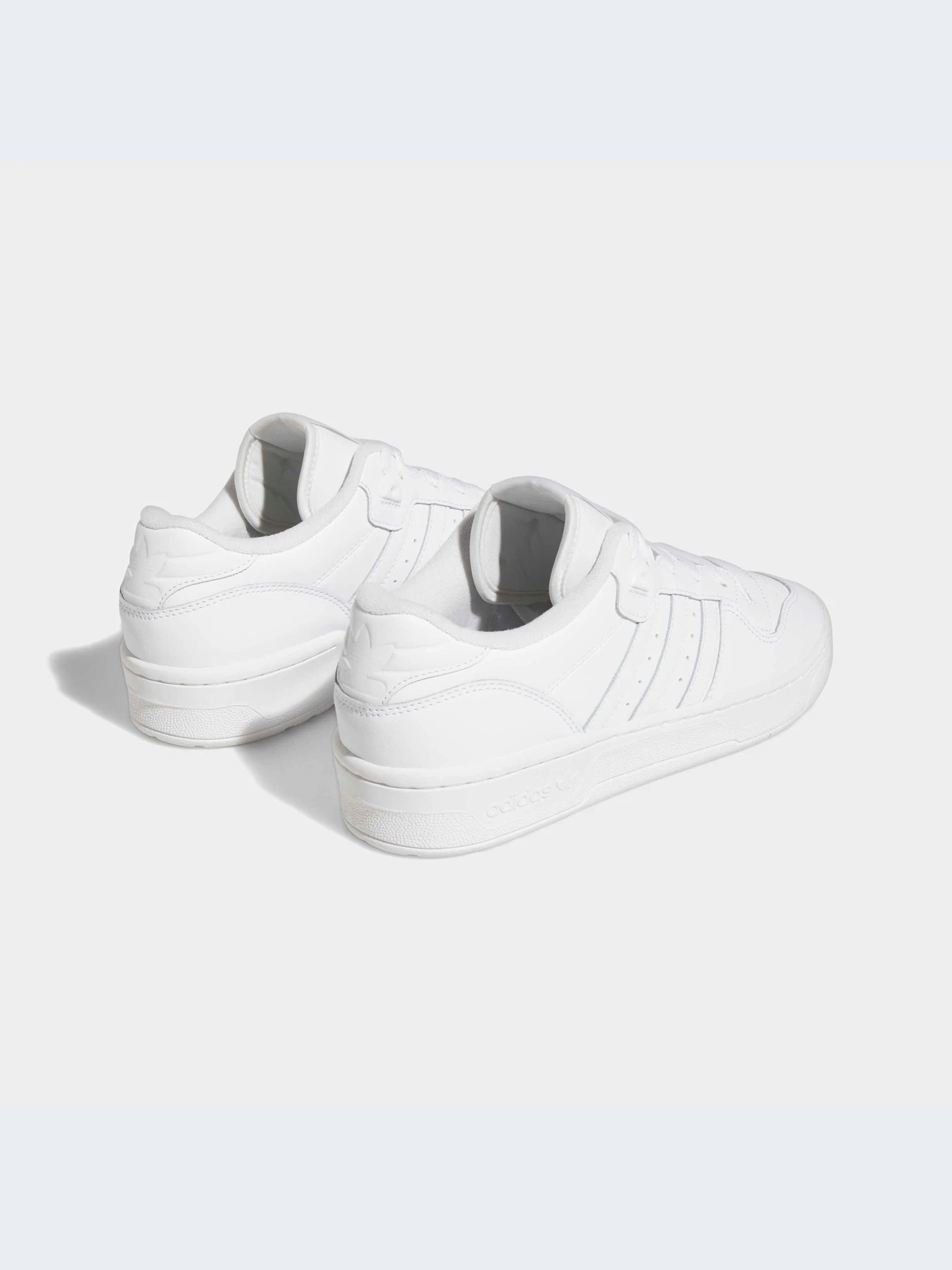 Кроссовки Adidas Rivalry модель GX2272-KZ Кроссовки Adidas Rivalry модель GX2272-KZ Фото