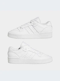 Кроссовки Adidas Rivalry модель GX2272-KZ Фото