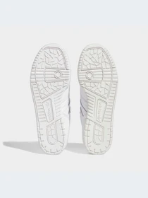 Кроссовки Adidas Rivalry модель GX2272-KZ Фото