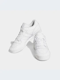 Кроссовки Adidas Rivalry модель GX2272-KZ Фото