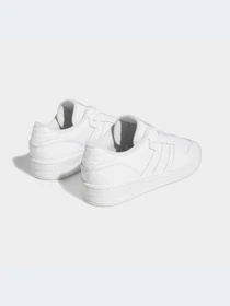 Кроссовки Adidas Rivalry модель GX2272-KZ Фото