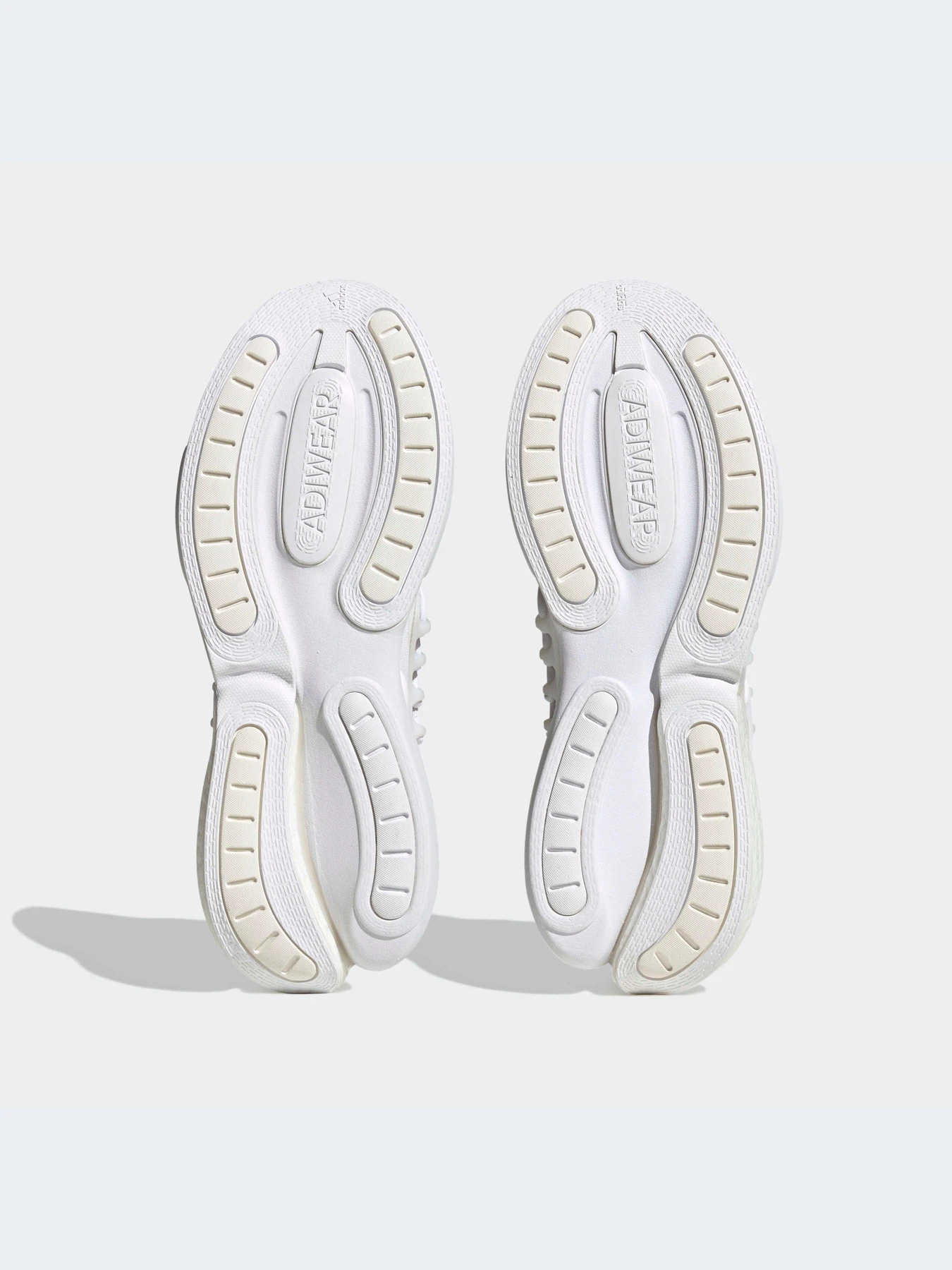 Кроссовки Adidas Alphabounce модель HP2759-KZ Кроссовки Adidas Alphabounce модель HP2759-KZ Фото