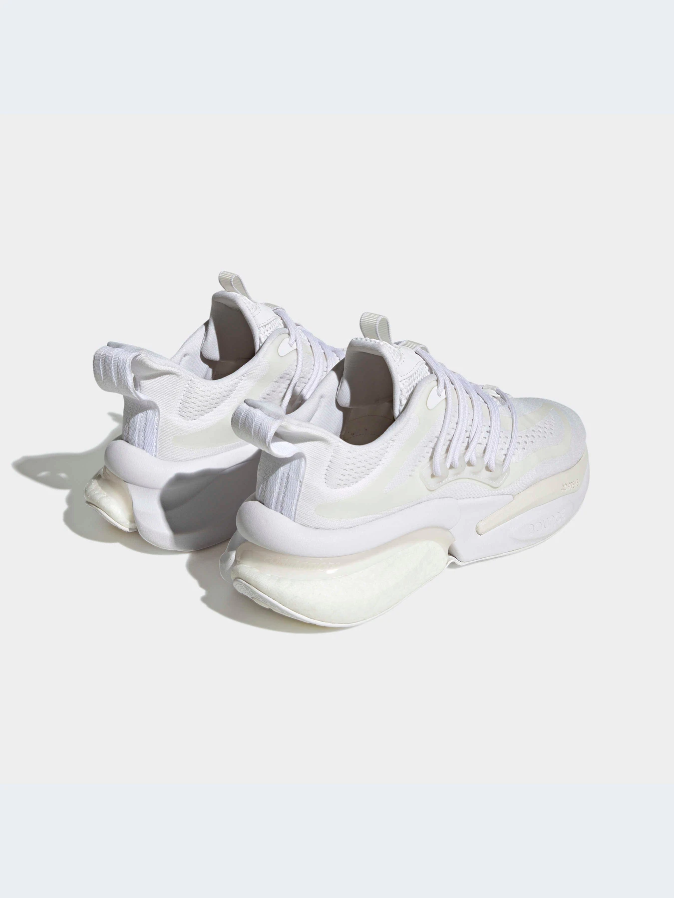 Кроссовки Adidas Alphabounce модель HP2759-KZ Кроссовки Adidas Alphabounce модель HP2759-KZ Фото