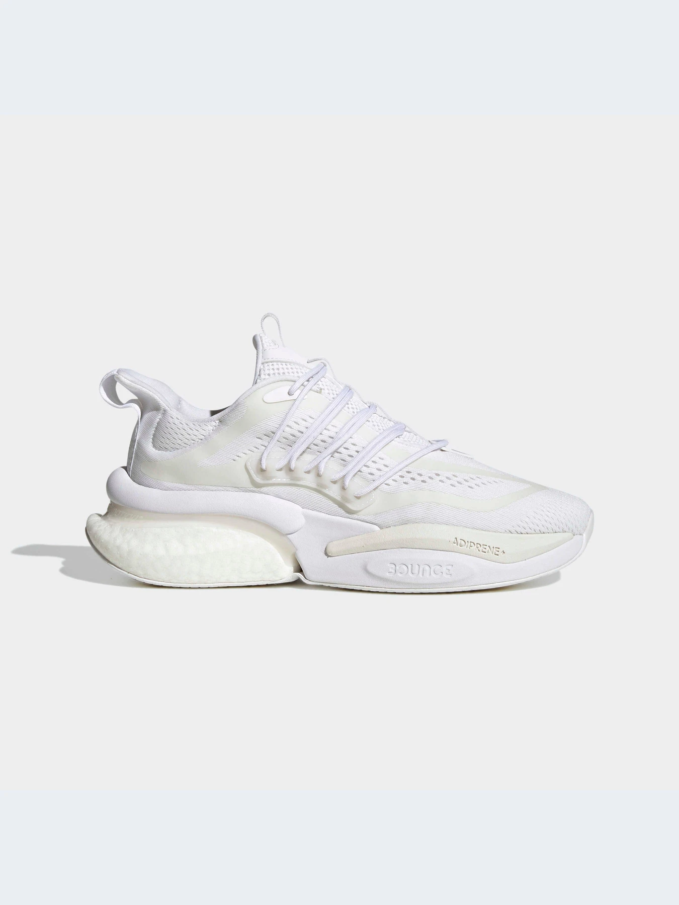 Кроссовки Adidas Alphabounce модель HP2759-KZ Кроссовки Adidas Alphabounce модель HP2759-KZ Фото