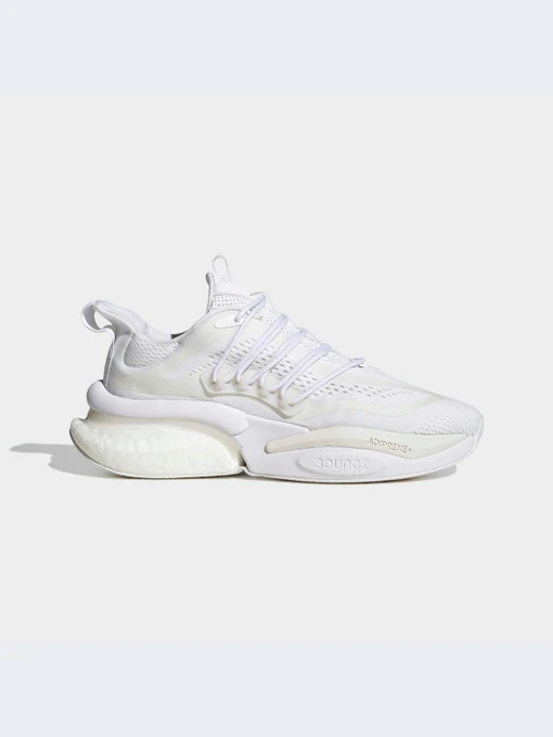 Кроссовки Adidas Alphabounce модель HP2759-KZ Фото