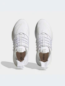 Кроссовки Adidas Alphabounce модель HP2759-KZ Фото