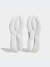 Кроссовки Adidas Alphabounce модель HP2759-KZ Фото