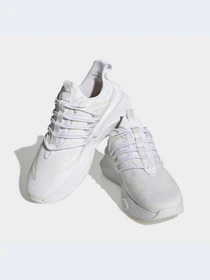 Кроссовки Adidas Alphabounce модель HP2759-KZ Фото