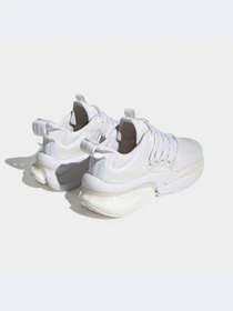 Кроссовки Adidas Alphabounce модель HP2759-KZ Фото