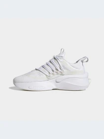 Кроссовки Adidas Alphabounce модель HP2759-KZ Фото