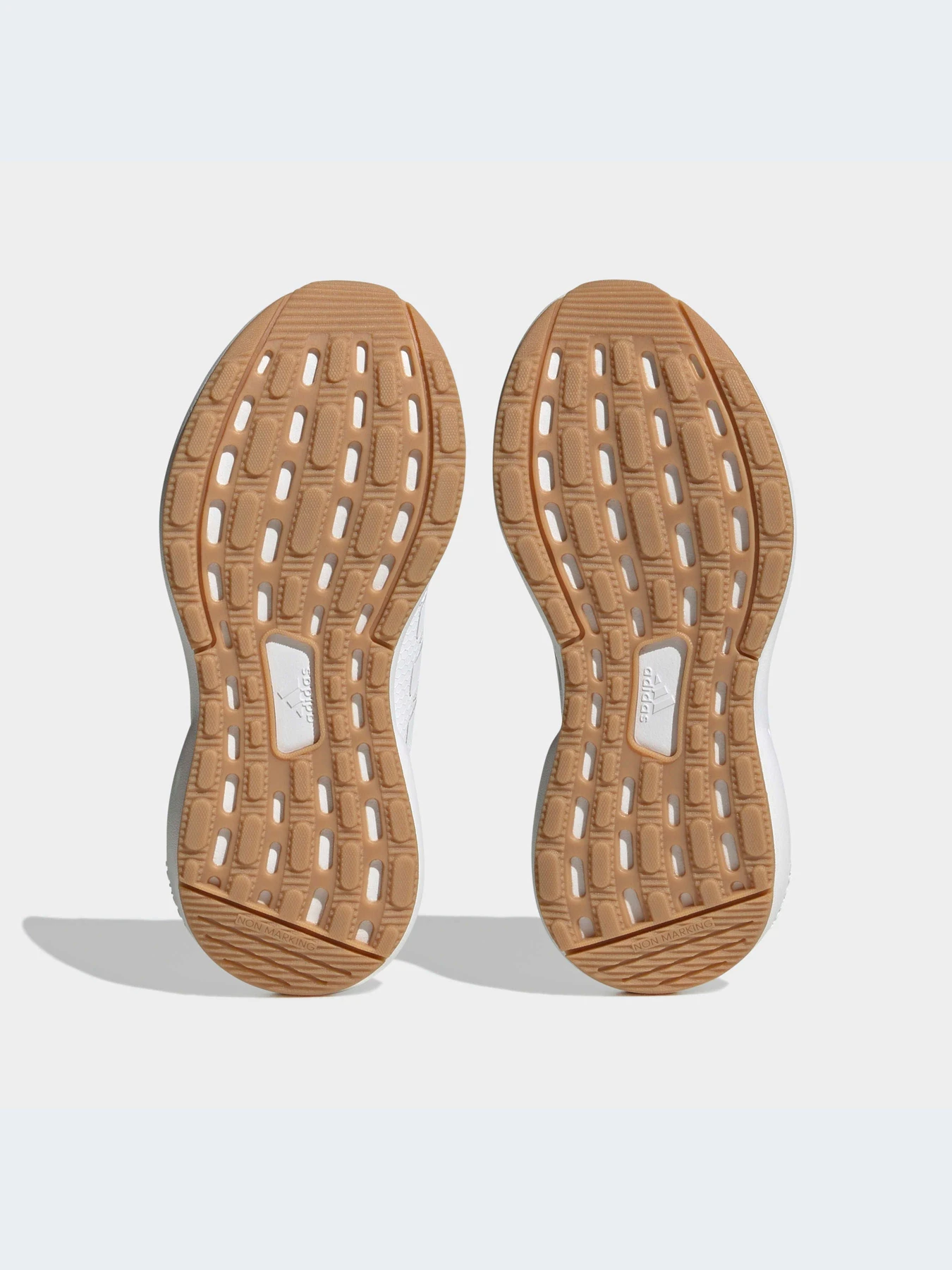 Кроссовки Adidas Rapida модель HP6129-KZ Кроссовки Adidas Rapida модель HP6129-KZ Фото
