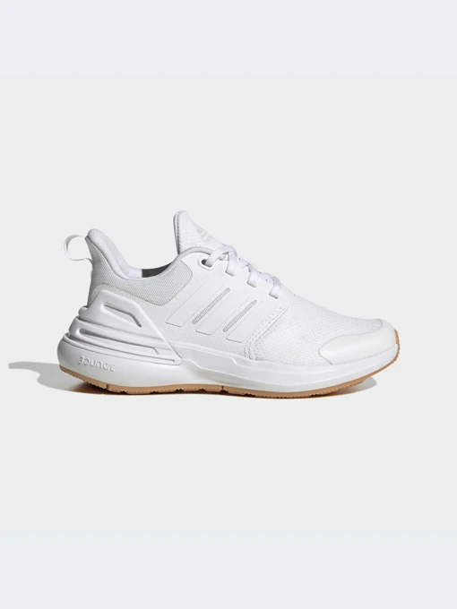 Кроссовки Adidas Rapida модель HP6129-KZ Фото