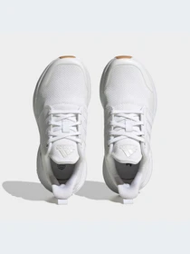 Кроссовки Adidas Rapida модель HP6129-KZ Фото