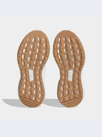 Кроссовки Adidas Rapida модель HP6129-KZ Фото