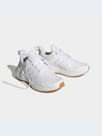 Кроссовки Adidas Rapida модель HP6129-KZ Фото