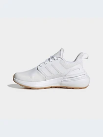 Кроссовки Adidas Rapida модель HP6129-KZ Фото