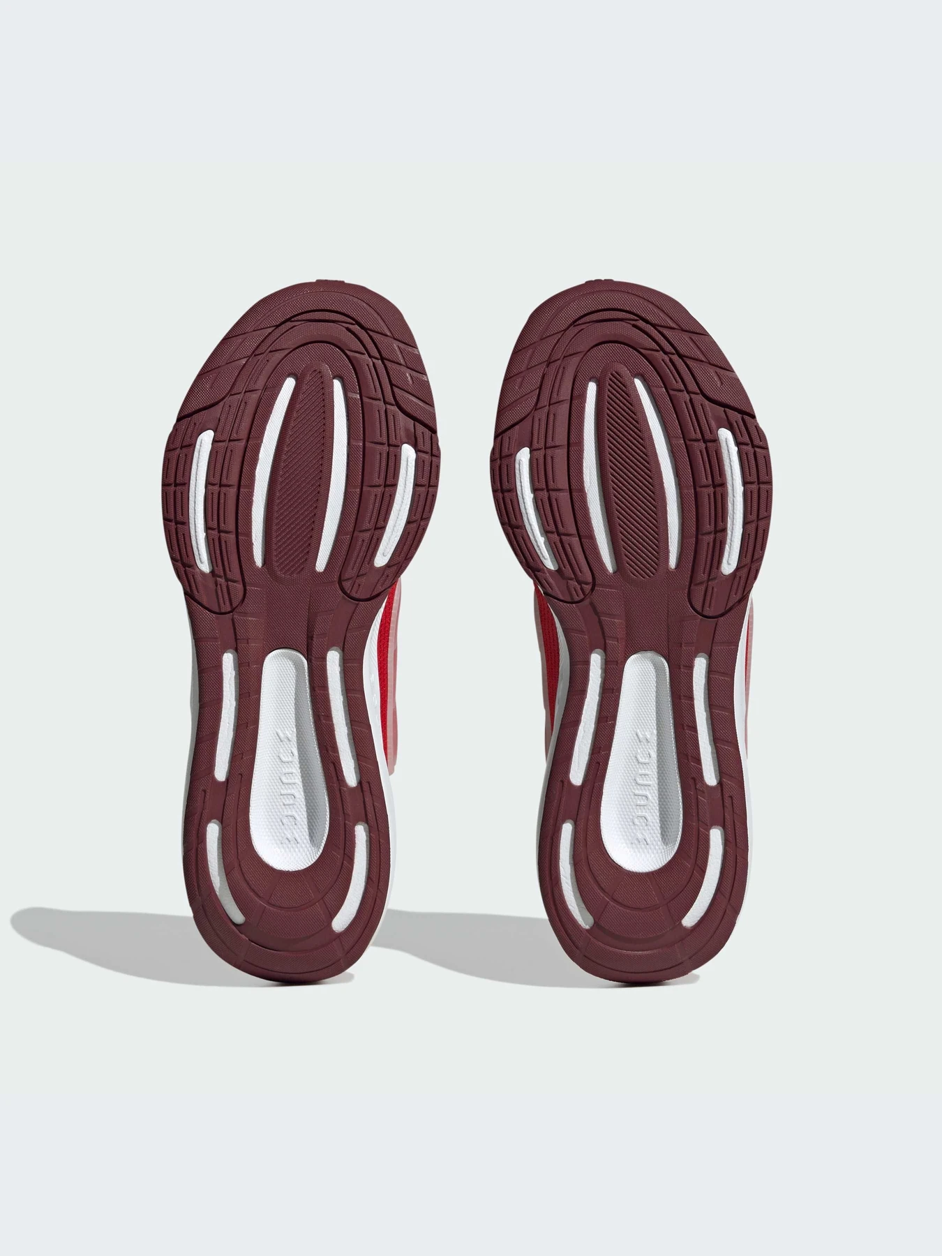 Кроссовки Adidas модель HP5775-KZ Кроссовки Adidas модель HP5775-KZ Фото