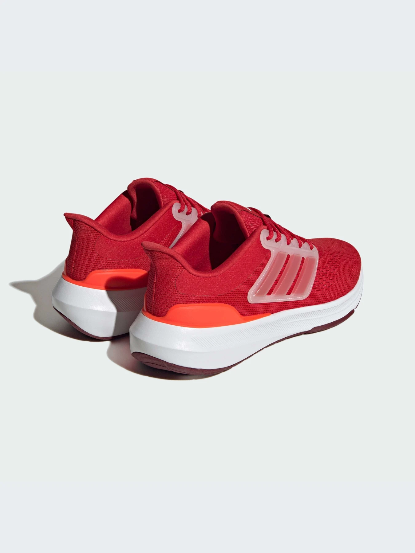 Кроссовки Adidas модель HP5775-KZ Кроссовки Adidas модель HP5775-KZ Фото