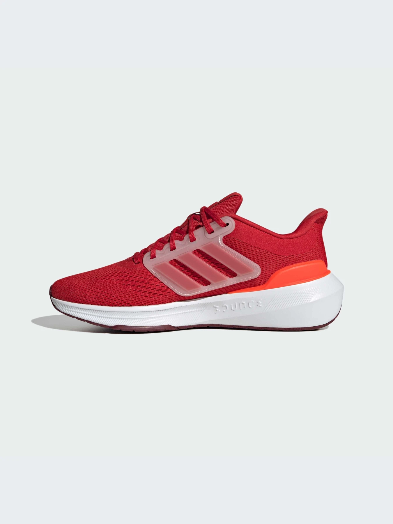 Кроссовки Adidas модель HP5775-KZ Кроссовки Adidas модель HP5775-KZ Фото