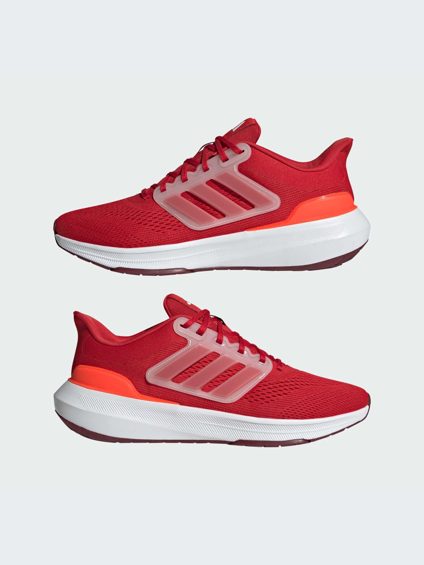 Кроссовки Adidas модель HP5775-KZ Кроссовки Adidas модель HP5775-KZ Фото