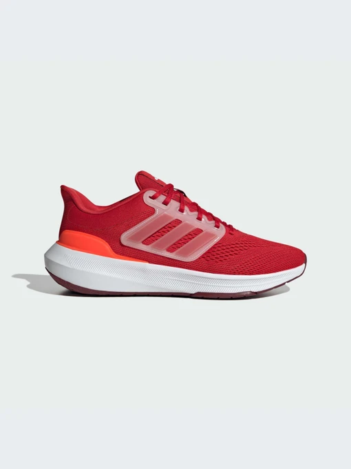 Кроссовки Adidas модель HP5775-KZ Фото