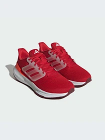 Кроссовки Adidas модель HP5775-KZ Фото