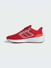 Кроссовки Adidas модель HP5775-KZ Фото